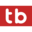 titsbox.com-logo